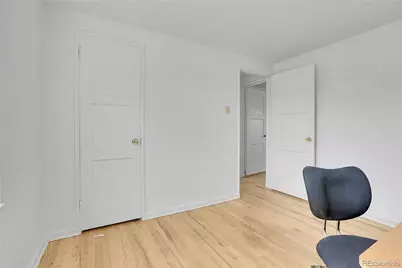 6004 E 29th Avenue, Denver, CO 80207 - Photo 12