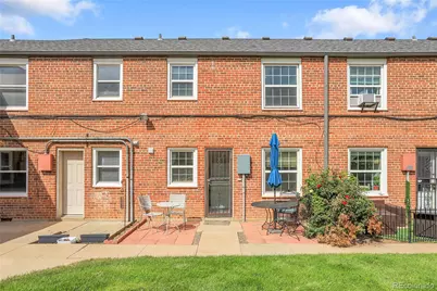 6004 E 29th Avenue, Denver, CO 80207 - Photo 14