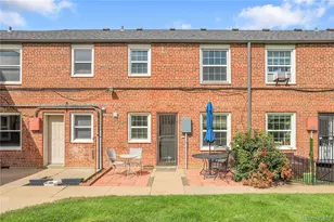 6004 E 29th Ave, Denver, CO 80207 - Photo 14