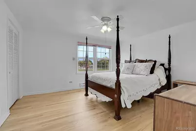 6004 E 29th Avenue, Denver, CO 80207 - Photo 8