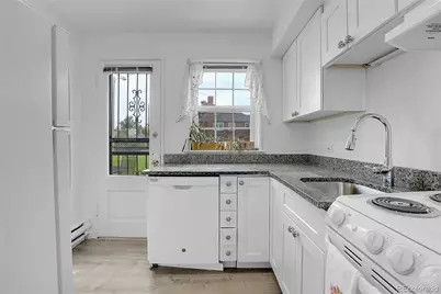 6004 E 29th Avenue, Denver, CO 80207 - Photo 6