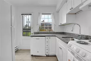 6004 E 29th Ave, Denver, CO 80207 - Photo 6