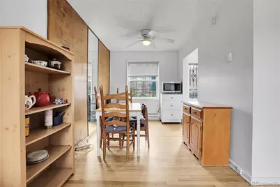 6004 E 29th Avenue, Denver, CO 80207 - Photo 4