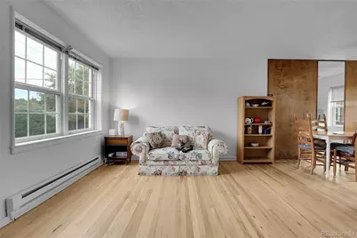 6004 E 29th Avenue, Denver, CO 80207 - Photo 2