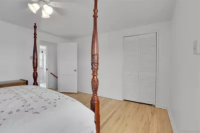 6004 E 29th Avenue, Denver, CO 80207 - Photo 10