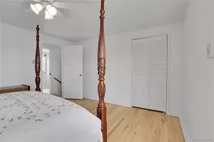 6004 E 29th Ave, Denver, CO 80207 - Photo 10