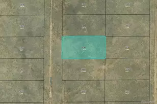 Tarryall St, Hartsel, CO 80449 - Photo 1