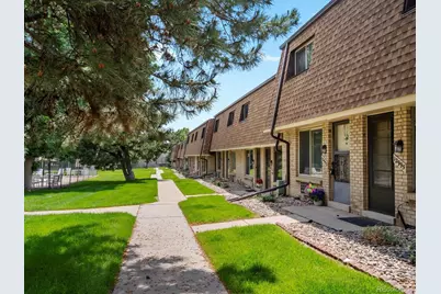 12993 W 20th Avenue, Golden, CO 80401 - Photo 2