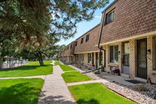 12993 W 20th Ave, Golden, CO 80401 - Photo 2