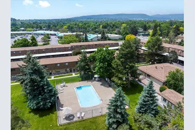 12993 W 20th Avenue, Golden, CO 80401 - Photo 24