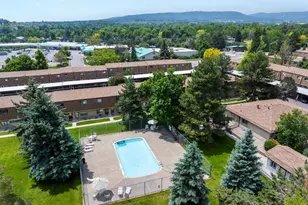 12993 W 20th Ave, Golden, CO 80401 - Photo 24