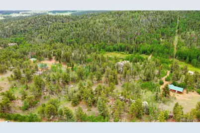 94 & 146 Cr-403, Florissant, CO 80816 - Photo 4