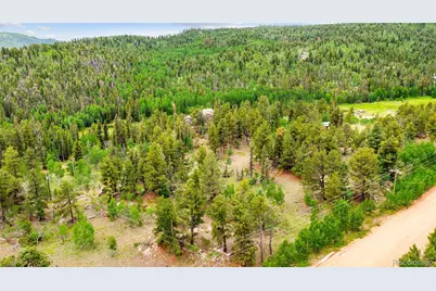 94 & 146 Cr-403, Florissant, CO 80816 - Photo 8