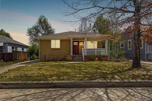 3776 S Sherman St, Englewood, CO 80113 - Photo 2
