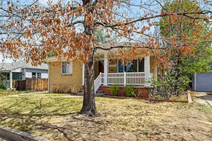 3776 S Sherman St, Englewood, CO 80113 - Photo 4