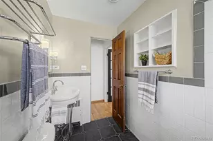 3776 S Sherman St, Englewood, CO 80113 - Photo 20