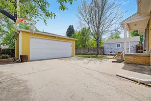 3776 S Sherman St, Englewood, CO 80113 - Photo 32