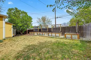 3776 S Sherman St, Englewood, CO 80113 - Photo 40
