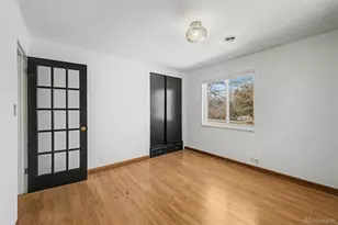 3776 S Sherman St, Englewood, CO 80113 - Photo 18