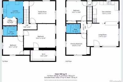3776 S Sherman Street, Englewood, CO 80113 - Photo 44