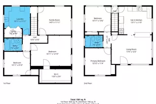 3776 S Sherman St, Englewood, CO 80113 - Photo 44