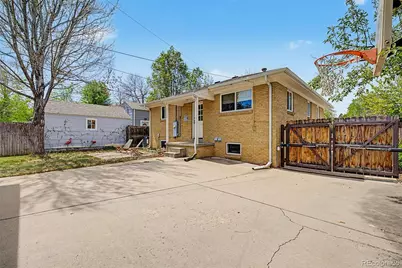 3776 S Sherman Street, Englewood, CO 80113 - Photo 34