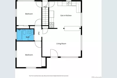 3776 S Sherman Street, Englewood, CO 80113 - Photo 42