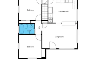 3776 S Sherman St, Englewood, CO 80113 - Photo 42