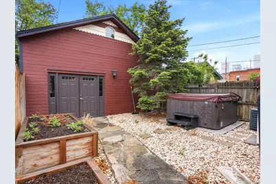 2440 Stout Street, Denver, CO 80205 - Photo 46