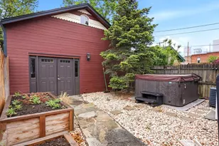 2440 Stout St, Denver, CO 80205 - Photo 46