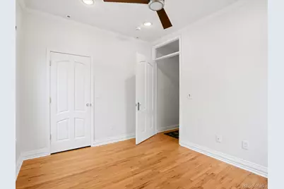 2440 Stout Street, Denver, CO 80205 - Photo 40