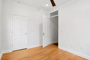 2440 Stout St, Denver, CO 80205 - Photo 40