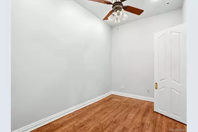 2440 Stout Street, Denver, CO 80205 - Photo 22