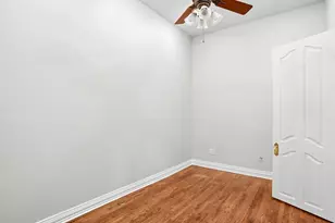 2440 Stout St, Denver, CO 80205 - Photo 22