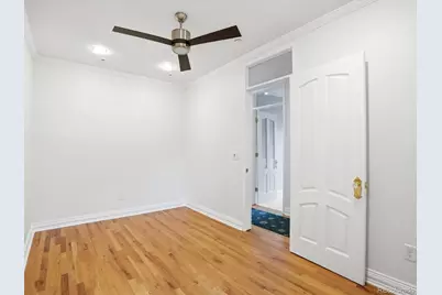 2440 Stout Street, Denver, CO 80205 - Photo 38