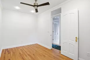2440 Stout St, Denver, CO 80205 - Photo 38