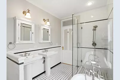2440 Stout Street, Denver, CO 80205 - Photo 34