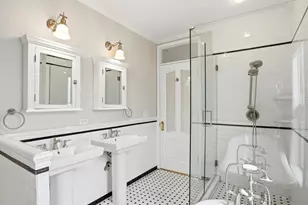 2440 Stout St, Denver, CO 80205 - Photo 34
