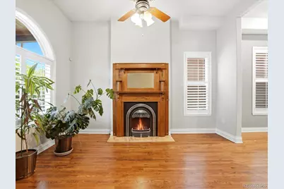2440 Stout Street, Denver, CO 80205 - Photo 8