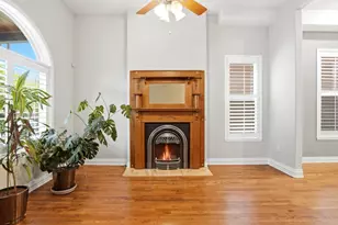 2440 Stout St, Denver, CO 80205 - Photo 8