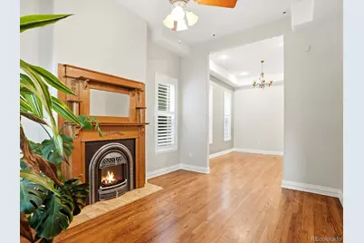 2440 Stout Street, Denver, CO 80205 - Photo 10