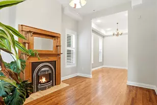 2440 Stout St, Denver, CO 80205 - Photo 10