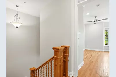 2440 Stout Street, Denver, CO 80205 - Photo 28