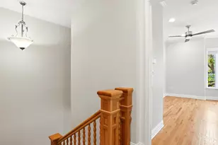 2440 Stout St, Denver, CO 80205 - Photo 28