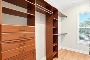 2440 Stout St, Denver, CO 80205 - Photo 36