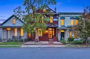 2440 Stout St, Denver, CO 80205 - Photo 1