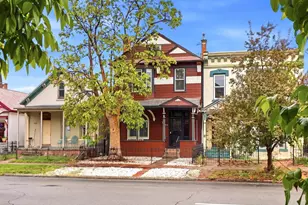 2440 Stout St, Denver, CO 80205 - Photo 2