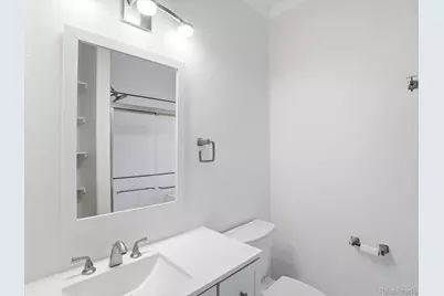 2440 Stout Street, Denver, CO 80205 - Photo 42