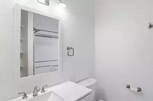 2440 Stout St, Denver, CO 80205 - Photo 42