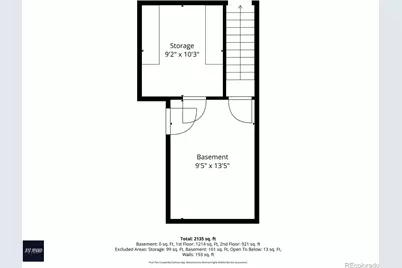 2440 Stout Street, Denver, CO 80205 - Photo 50